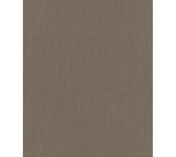 обои Rasch Mandalay 528503