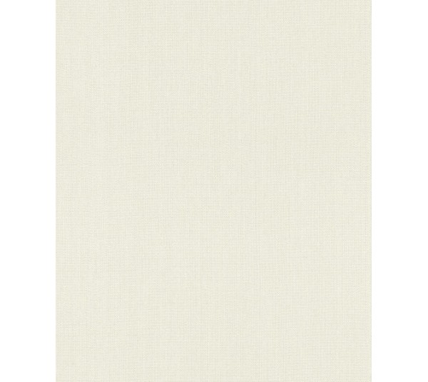 обои Rasch Mandalay 528510