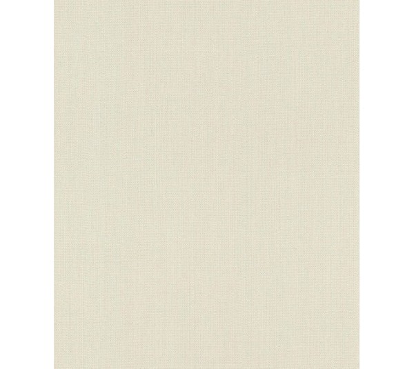 обои Rasch Mandalay 528527