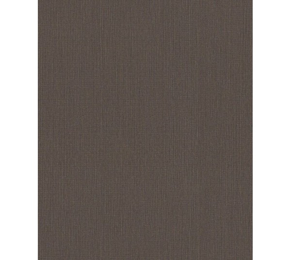 обои Rasch Mandalay 528572