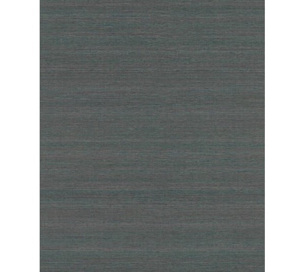 обои Rasch Mandalay 528855