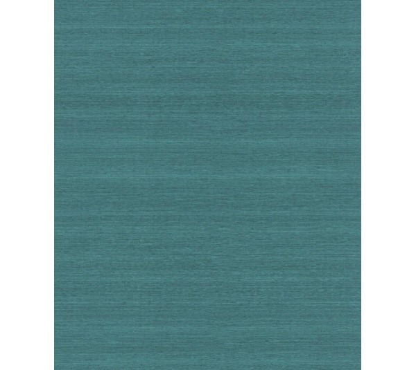 обои Rasch Mandalay 528893