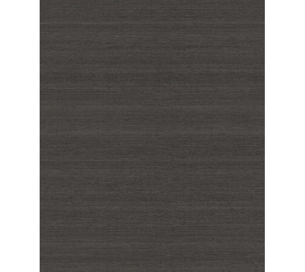 обои Rasch Mandalay 528909