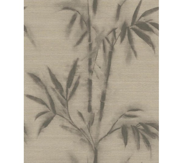 обои Rasch Mandalay 529159