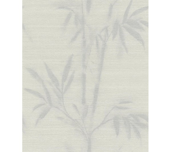 обои Rasch Mandalay 529166