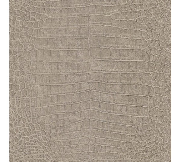 обои Rasch Mandalay 474138