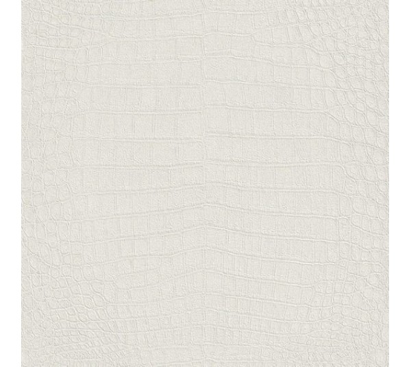 обои Rasch Mandalay 474169