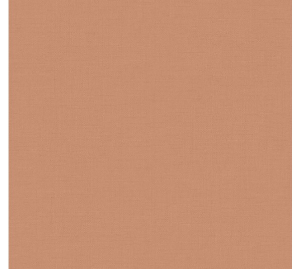 обои Luna Круиз CRZ8-004