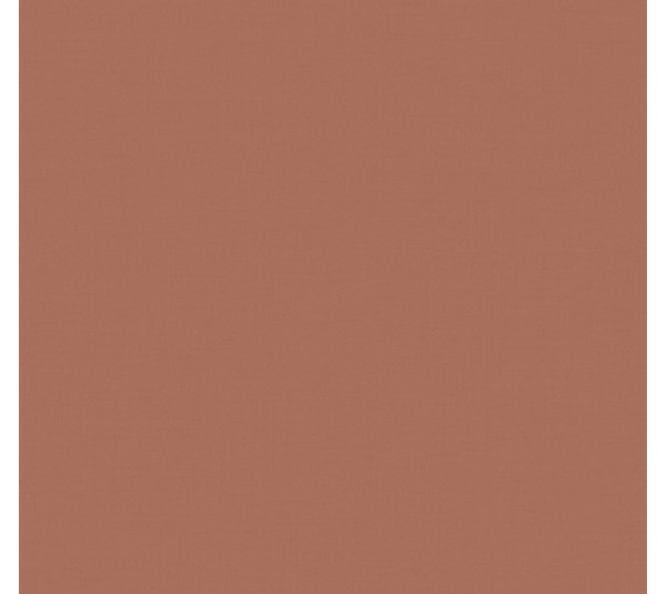 обои Luna Круиз CRZ8-004-1