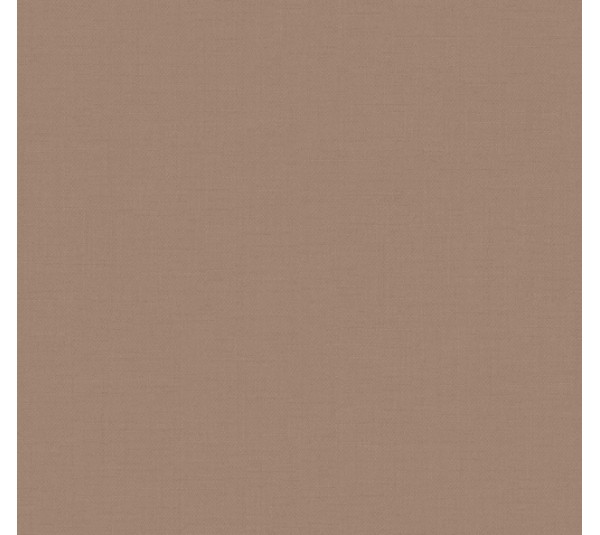 обои Luna Круиз CRZ8-012