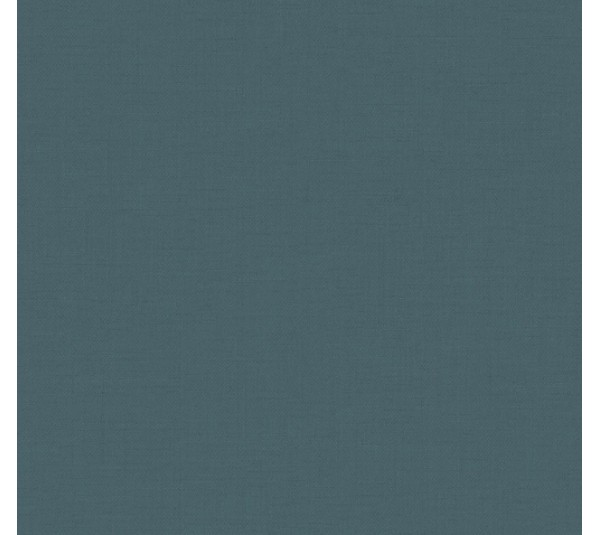 обои Luna Круиз CRZ8-018