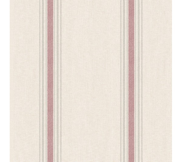 обои Architector Lauriston IT504 обои Architector Lauriston IT504