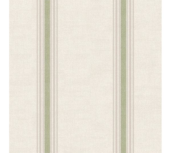 обои Architector Lauriston IT506