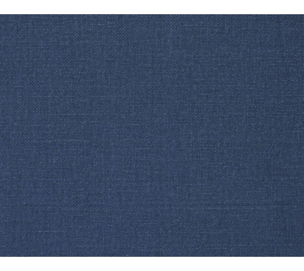 обои Designers Guild Manzoni FDG2255-12