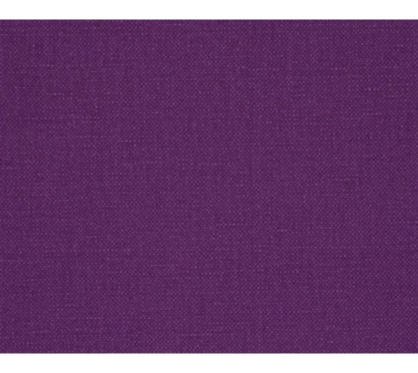 обои Designers Guild Manzoni FDG2255-59