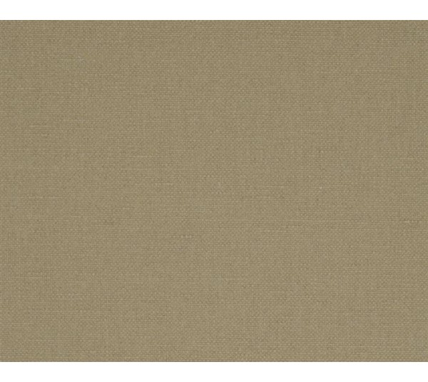 обои Designers Guild Manzoni FDG2255-47