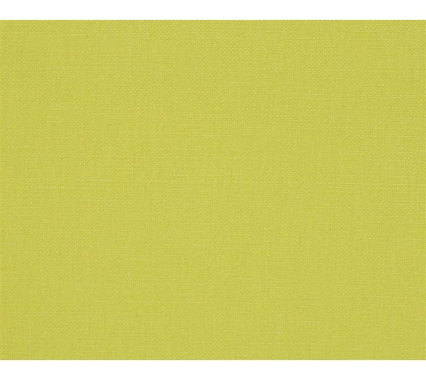 обои Designers Guild Manzoni FDG2255-28