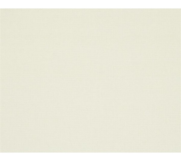 обои Designers Guild Manzoni FDG2255-39