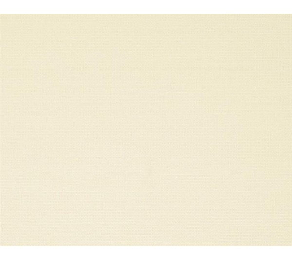 обои Designers Guild Manzoni FDG2255-38