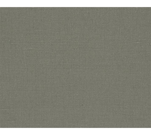обои Designers Guild Manzoni FDG2255-24