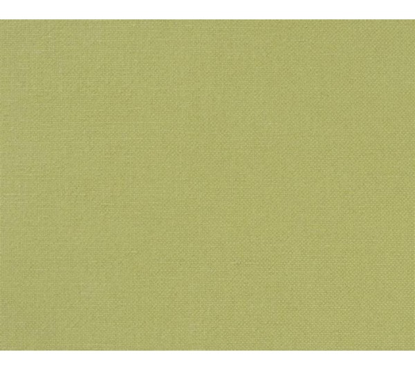 обои Designers Guild Manzoni FDG2255-32