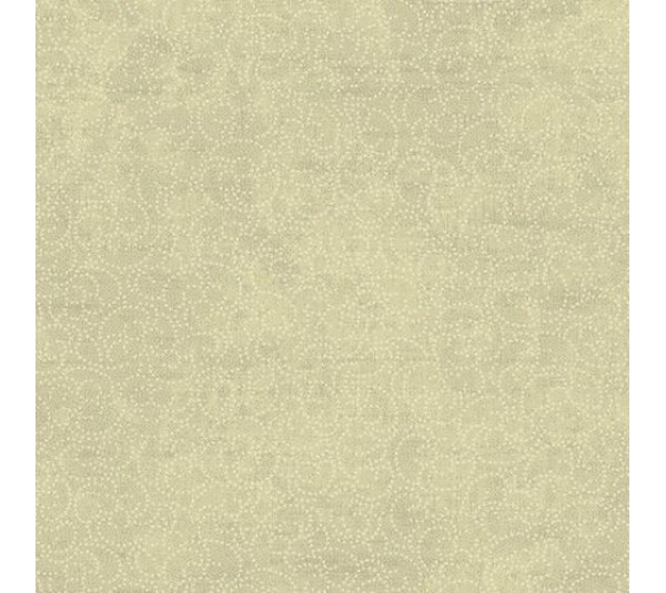 обои Collins & Company Bellagio fy40307