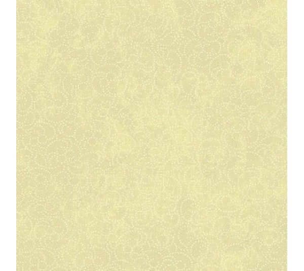 обои Collins & Company Bellagio fy40308