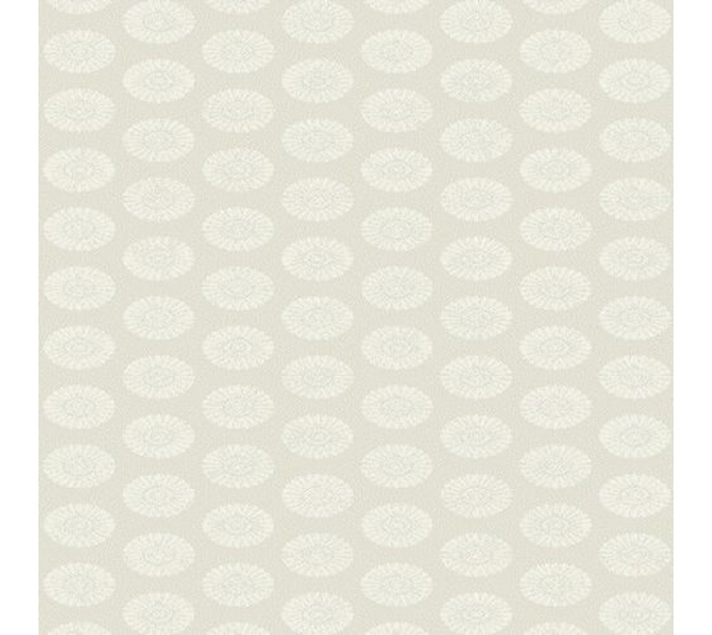 обои Collins & Company Bellagio fy40400