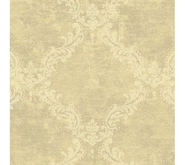 обои Collins & Company Bellagio fy40708