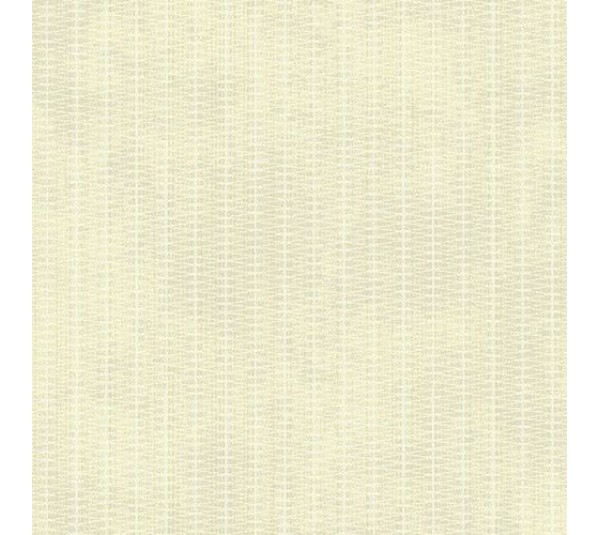 обои Collins & Company Bellagio fy41103