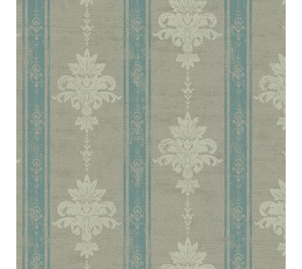 обои Collins & Company Bellagio fy41202