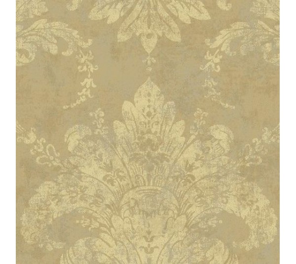 обои Collins & Company Bellagio fy41305 обои Collins & Company Bellagio fy41305