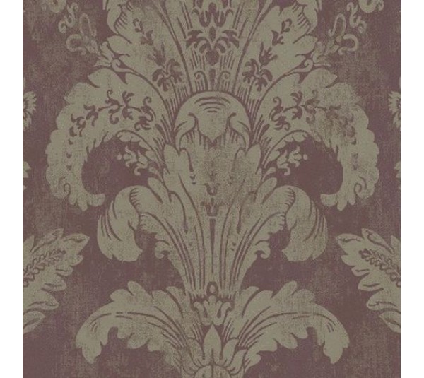 обои Collins & Company Bellagio fy41309 обои Collins & Company Bellagio fy41309