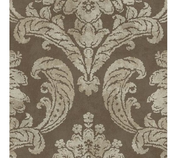 обои Collins & Company Bellagio fy41409