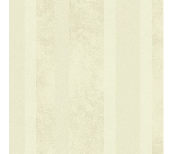 обои Collins & Company Bellagio fy41603