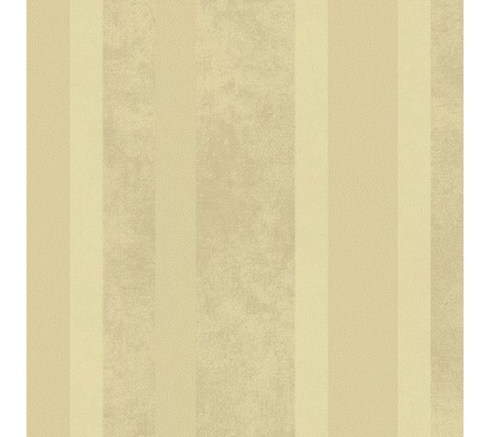 обои Collins & Company Bellagio fy41605