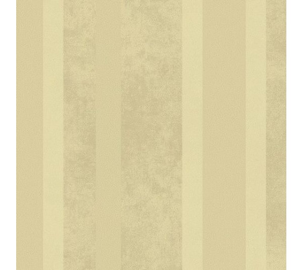 обои Collins & Company Bellagio fy41605