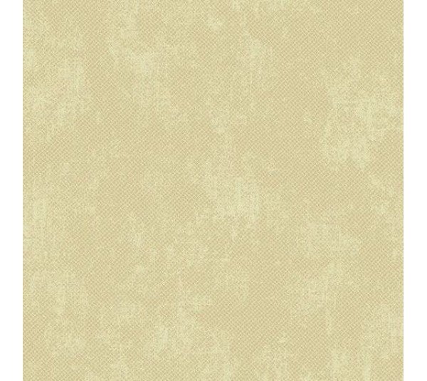 обои Collins & Company Bellagio fy41705