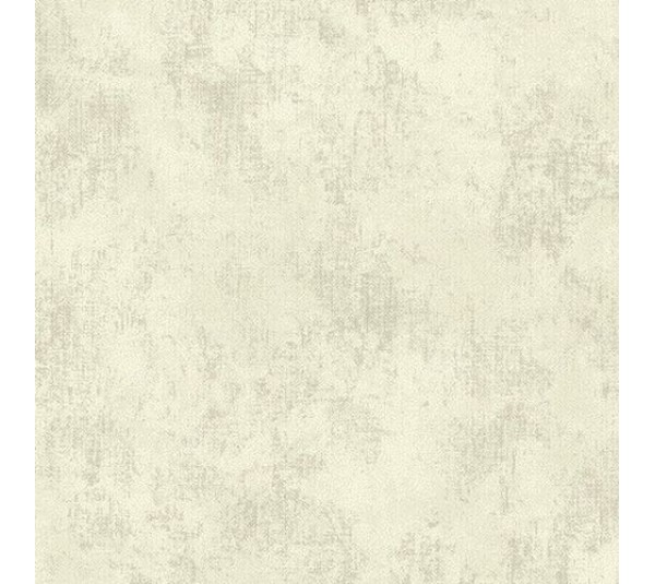 обои Collins & Company Bellagio fy41907 обои Collins & Company Bellagio fy41907