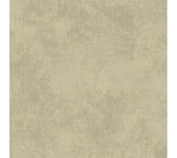 обои Collins & Company Bellagio fy41909 обои Collins & Company Bellagio fy41909