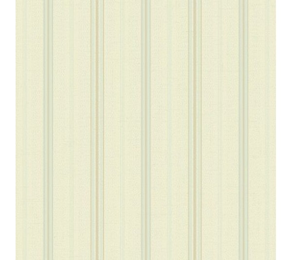 обои Collins & Company Bellagio fy42102