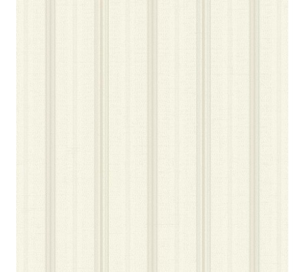 обои Collins & Company Bellagio fy42103