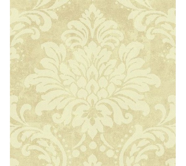 обои Collins & Company Bellagio fy42303