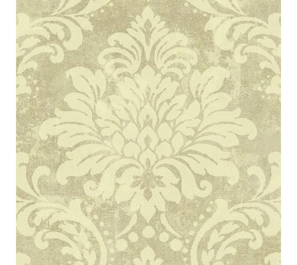 обои Collins & Company Bellagio fy42307