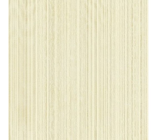 обои Collins & Company Bellagio fy42403 обои Collins & Company Bellagio fy42403