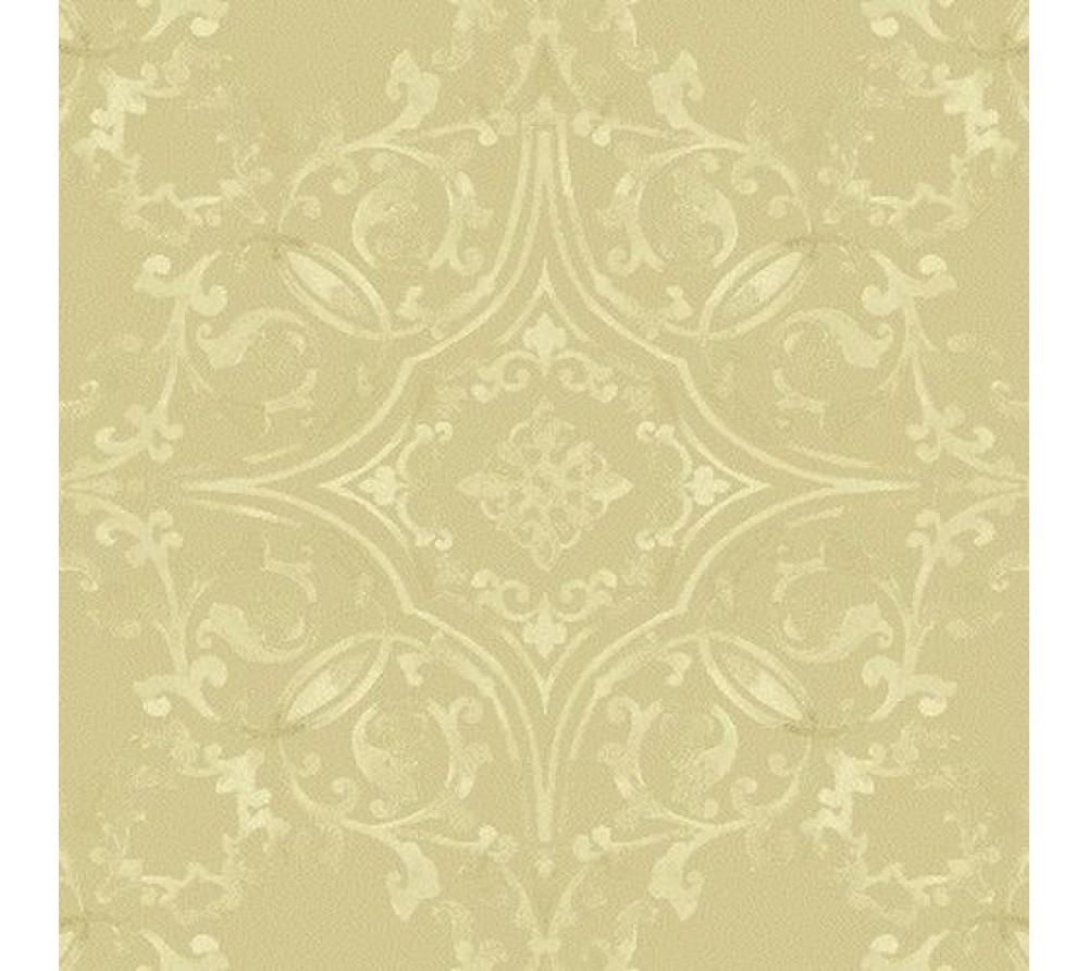 обои Collins & Company Bellagio fy42605