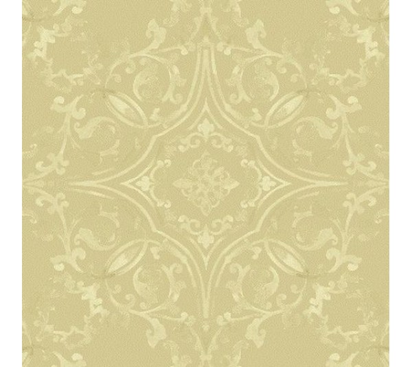 обои Collins & Company Bellagio fy42605