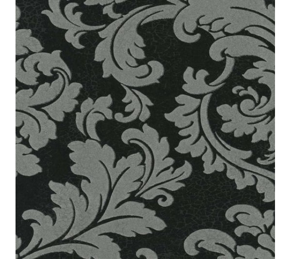 обои Collins & Company Casa Blanca AW50200