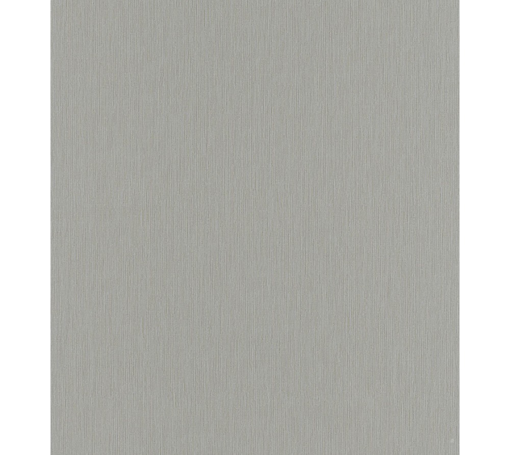 обои Casadeco Haussmann HAUS82080342