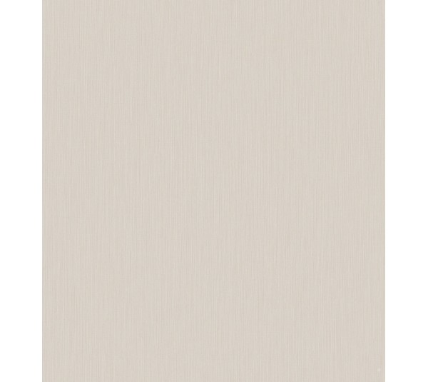 обои Casadeco Haussmann HAUS82081279